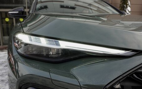 Audi Q5, 2026 год, 5 999 000 рублей, 11 фотография