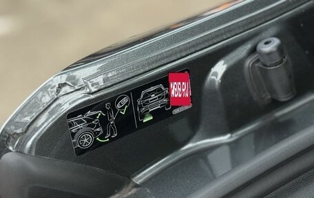 Audi A5, 2025 год, 7 490 000 рублей, 33 фотография