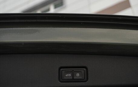 Audi Q5, 2026 год, 5 999 000 рублей, 13 фотография