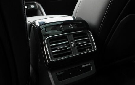 Audi Q5, 2026 год, 5 999 000 рублей, 19 фотография