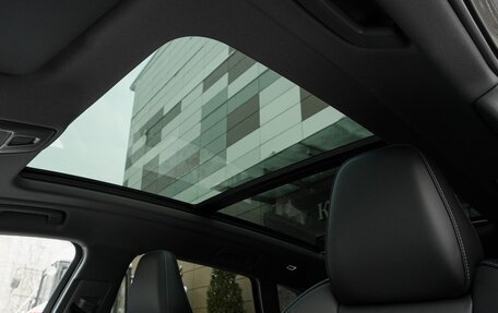 Audi Q5, 2026 год, 5 999 000 рублей, 20 фотография