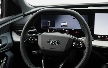 Audi Q5, 2026 год, 5 999 000 рублей, 16 фотография