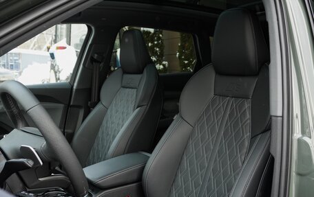 Audi Q5, 2026 год, 5 999 000 рублей, 18 фотография