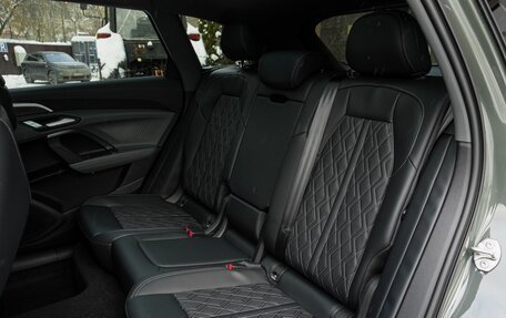 Audi Q5, 2026 год, 5 999 000 рублей, 21 фотография