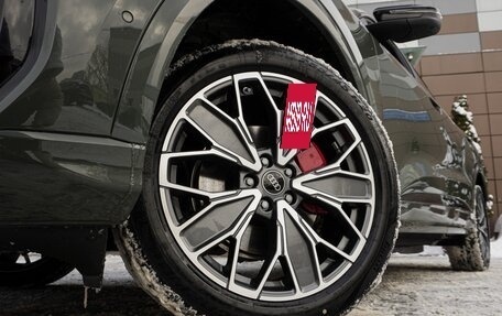 Audi Q5, 2026 год, 5 999 000 рублей, 12 фотография