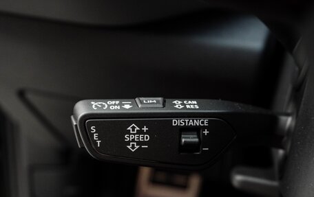 Audi Q5, 2026 год, 5 999 000 рублей, 26 фотография