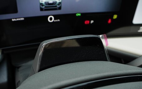 Audi Q5, 2026 год, 5 999 000 рублей, 27 фотография