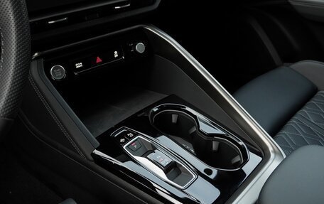 Audi Q5, 2026 год, 5 999 000 рублей, 25 фотография