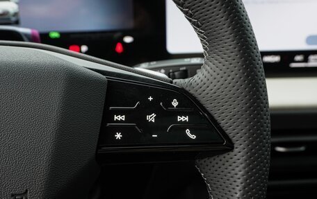 Audi Q5, 2026 год, 5 999 000 рублей, 29 фотография