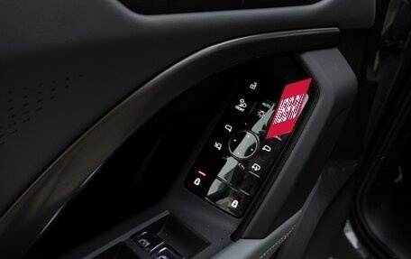 Audi Q5, 2026 год, 5 999 000 рублей, 31 фотография