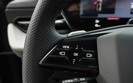 Audi Q5, 2026 год, 5 999 000 рублей, 28 фотография