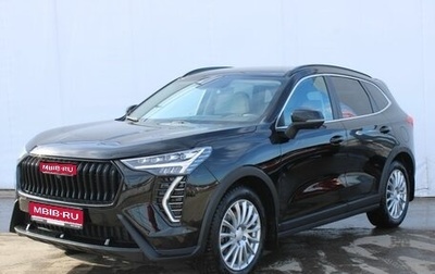 Haval Jolion, 2024 год, 2 180 000 рублей, 1 фотография