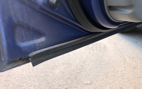 Chevrolet Lacetti, 2006 год, 550 000 рублей, 7 фотография