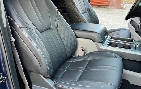 Ford F-150 XIII, 2019 год, 5 500 000 рублей, 9 фотография