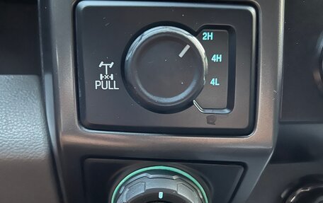 Ford F-150 XIII, 2019 год, 5 500 000 рублей, 17 фотография