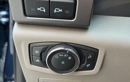 Ford F-150 XIII, 2019 год, 5 500 000 рублей, 16 фотография