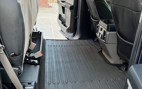 Ford F-150 XIII, 2019 год, 5 500 000 рублей, 14 фотография