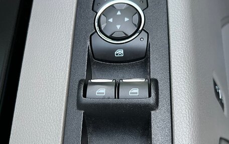 Ford F-150 XIII, 2019 год, 5 500 000 рублей, 15 фотография