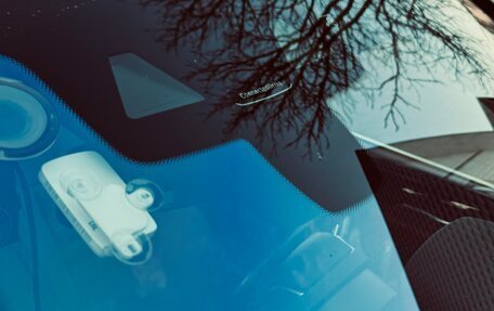 BMW X3, 2019 год, 5 500 000 рублей, 4 фотография