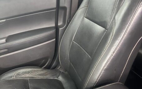 Ford Explorer VI, 2015 год, 1 600 000 рублей, 14 фотография