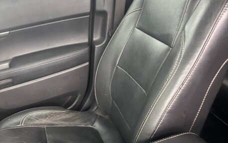 Ford Explorer VI, 2015 год, 1 600 000 рублей, 16 фотография