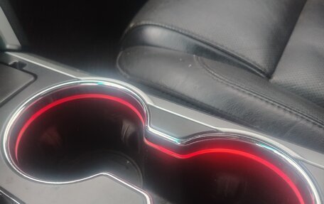 Ford Explorer VI, 2015 год, 1 600 000 рублей, 31 фотография