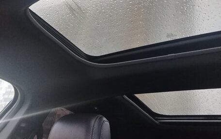 Ford Explorer VI, 2015 год, 1 600 000 рублей, 37 фотография