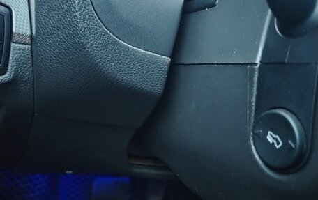 Ford Explorer VI, 2015 год, 1 600 000 рублей, 38 фотография