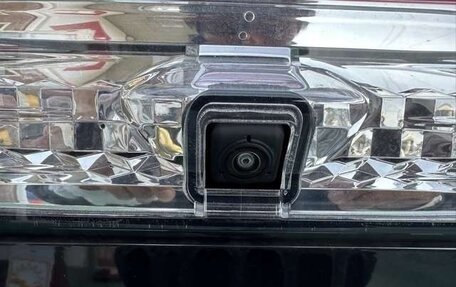 Mitsubishi Delica D:5 I, 2023 год, 4 100 000 рублей, 5 фотография