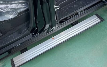 Mitsubishi Delica D:5 I, 2023 год, 4 100 000 рублей, 6 фотография