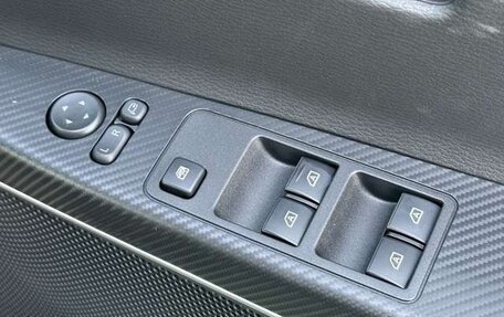 Mitsubishi Delica D:5 I, 2023 год, 4 100 000 рублей, 16 фотография