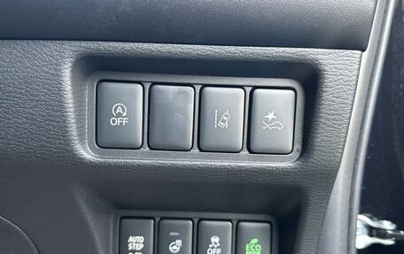 Mitsubishi Delica D:5 I, 2023 год, 4 100 000 рублей, 18 фотография