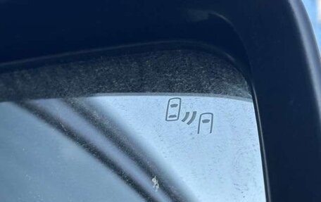 Mitsubishi Delica D:5 I, 2023 год, 4 100 000 рублей, 15 фотография