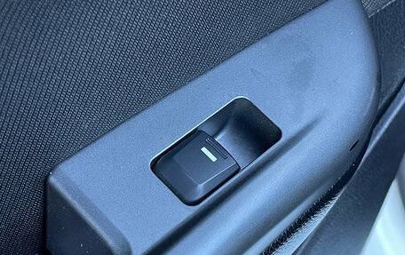 KIA Rio III рестайлинг, 2015 год, 999 000 рублей, 19 фотография