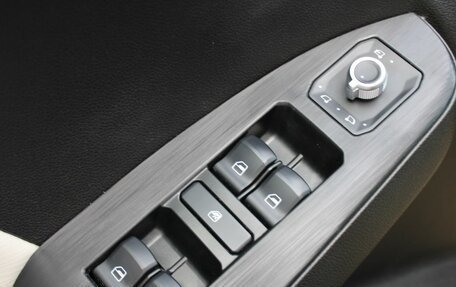 Haval Jolion, 2024 год, 2 180 000 рублей, 16 фотография