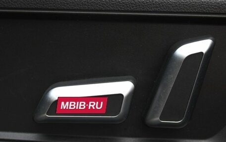 Haval Jolion, 2024 год, 2 180 000 рублей, 15 фотография