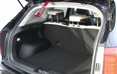 Haval Jolion, 2024 год, 2 180 000 рублей, 10 фотография