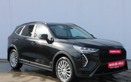 Haval Jolion, 2024 год, 2 180 000 рублей, 3 фотография