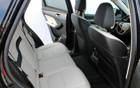 Haval Jolion, 2024 год, 2 180 000 рублей, 13 фотография