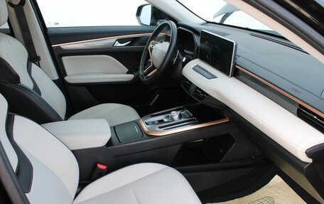 Haval Jolion, 2024 год, 2 180 000 рублей, 12 фотография