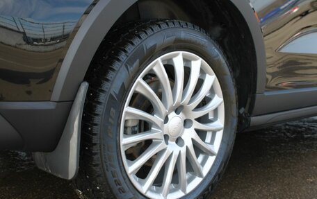 Haval Jolion, 2024 год, 2 180 000 рублей, 23 фотография