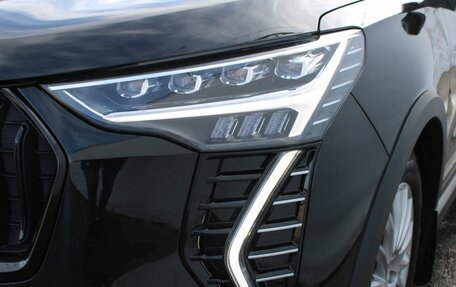 Haval Jolion, 2024 год, 2 180 000 рублей, 21 фотография