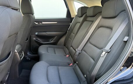 Mazda CX-5 II, 2019 год, 2 650 000 рублей, 11 фотография