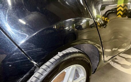 Ford Fiesta, 2015 год, 1 000 000 рублей, 15 фотография