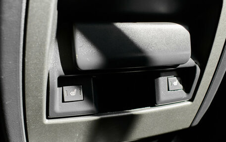 Land Rover Discovery IV, 2013 год, 2 330 000 рублей, 22 фотография