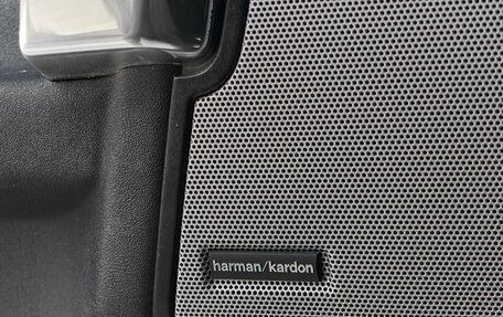 Land Rover Discovery IV, 2013 год, 2 330 000 рублей, 20 фотография