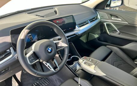 BMW X2, 2025 год, 6 990 000 рублей, 3 фотография