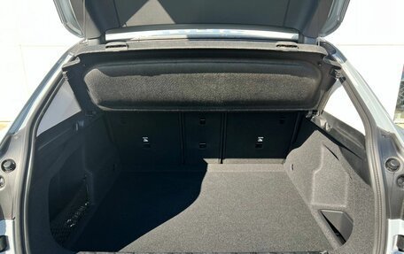 BMW X2, 2025 год, 6 990 000 рублей, 10 фотография