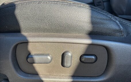 Ford Explorer VI, 2014 год, 2 430 000 рублей, 17 фотография