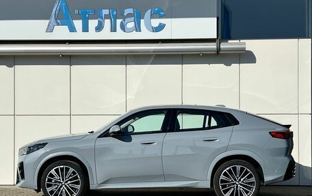 BMW X2, 2025 год, 6 990 000 рублей, 6 фотография